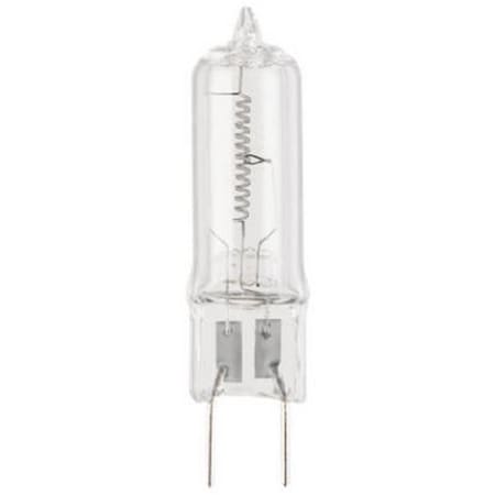 Brightbomb 04713 100W, Halogen Light Bulb BR570750